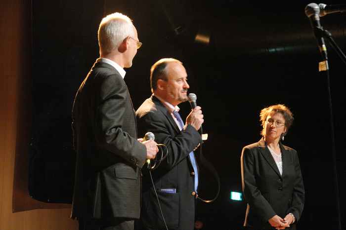 1_Schrimherr_OB Walter Hoffmann_039.jpg